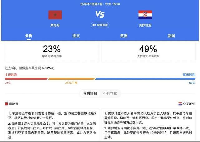 意甲前瞻：尤文图斯 VS 那不勒斯时间：2023-12-09 03:45尤文图斯目前积33分暂列积分榜第2，距离榜首的国米仅有2分差距，此役球队的抢分战意毋庸置疑，尤文图斯在最近的一轮联赛客场2-1击败蒙扎，各项赛事近9场取得7胜2平的不败战绩，球队近期的整体走势非常稳健，尤其是防线稳固，过去9场比赛尤文图斯多达6场能够零封对手，且期间合计仅失3球。